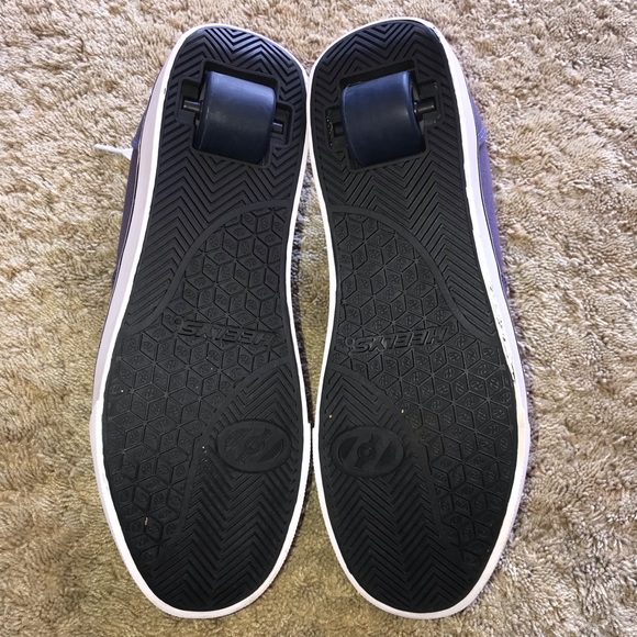 Heelys Size 12 - Picture 4 of 5